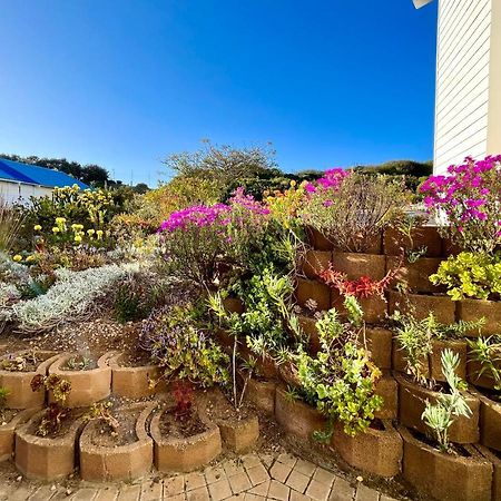 Signature Lodge 3 @ Pinnacle Point Golf Estate Mossel Bay Kültér fotó